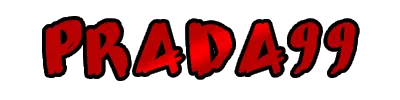 Prada99 LOGO