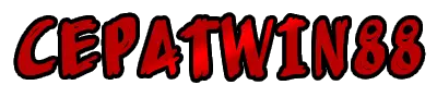 CEPATWIN88 LOGO