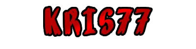 KRIS77 LOGO