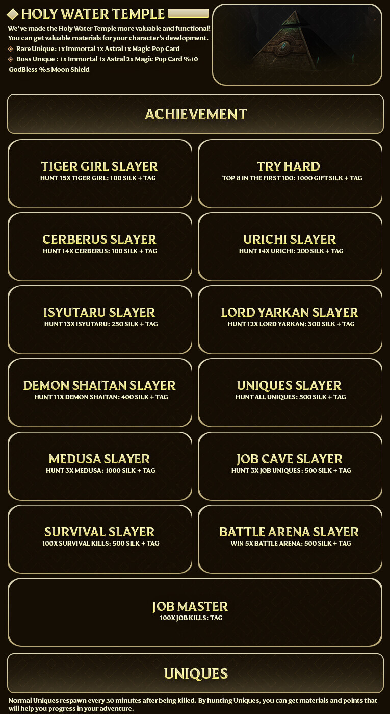 bdHi3.jpg