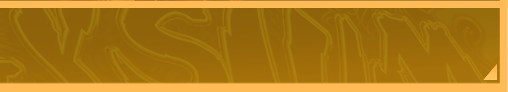 bdHiC.png