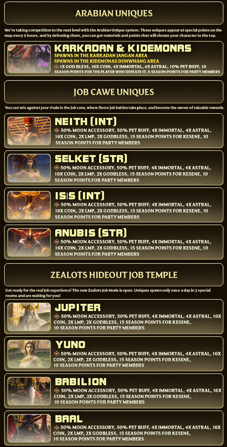 bdHik.jpg