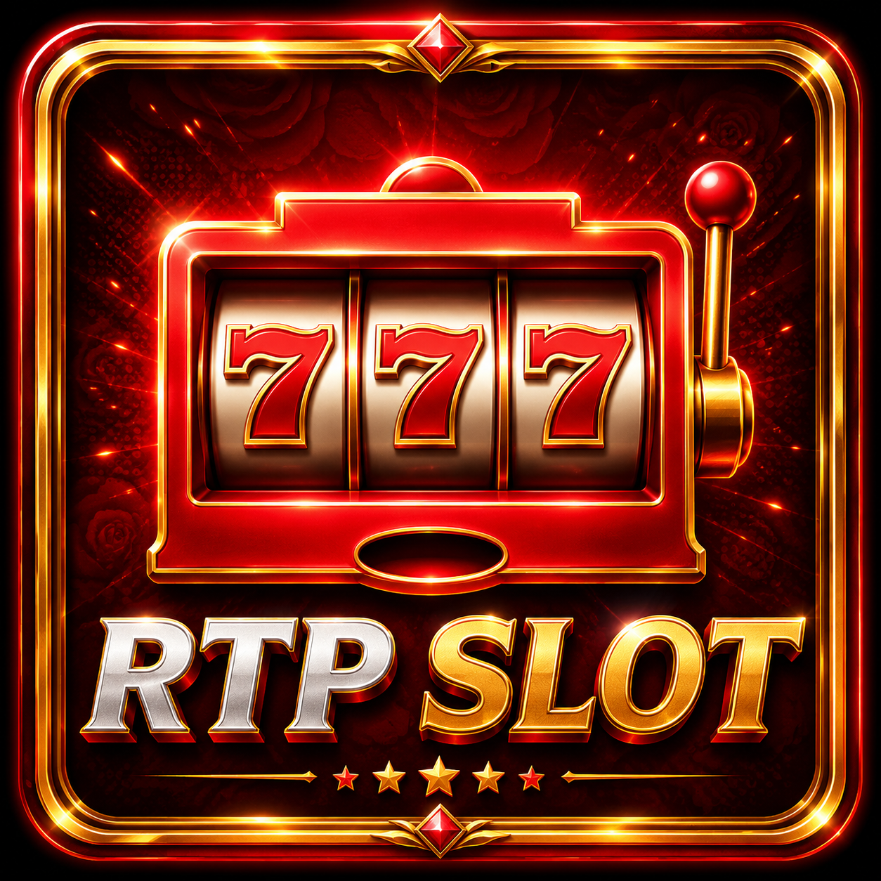 RTP SULTANWIN
