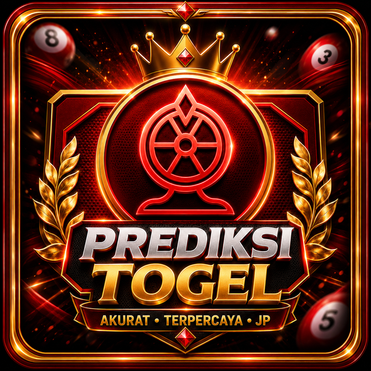 Prediksi Togel SULTANWIN