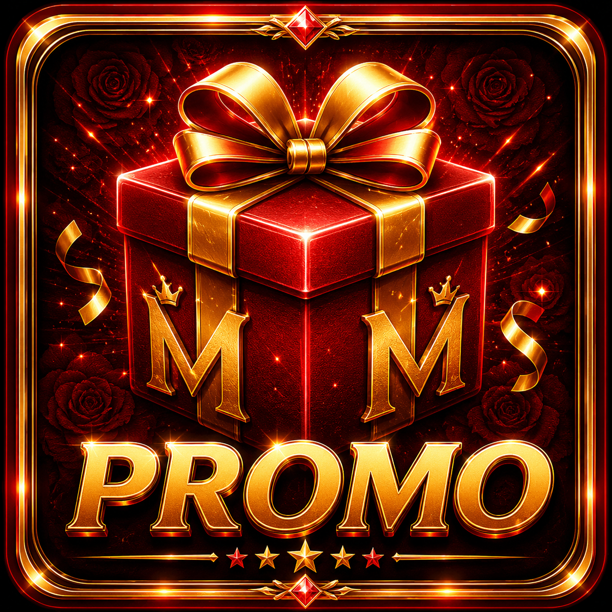 Promosi SULTANWIN
