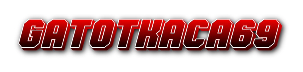GATOTKACA69
