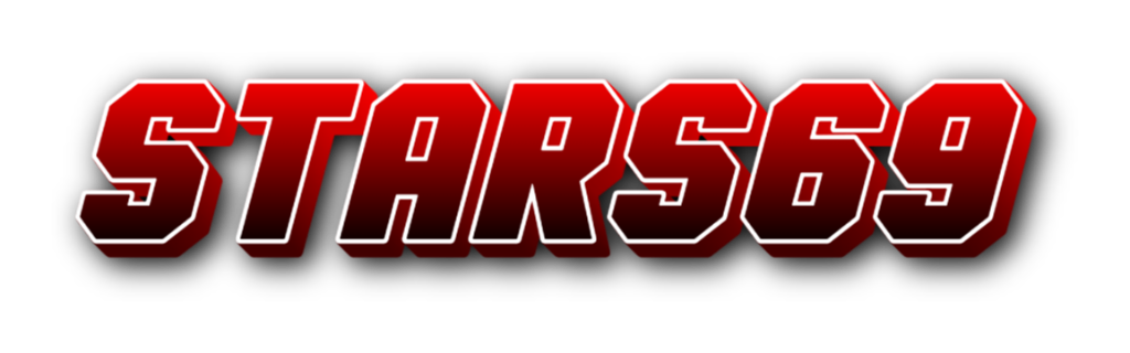 STARS69