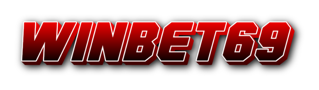 WINBET69