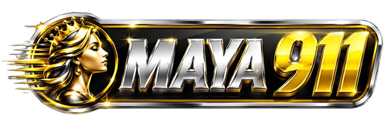 MAYA911