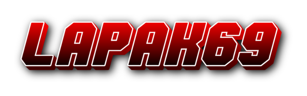 LAPAK69