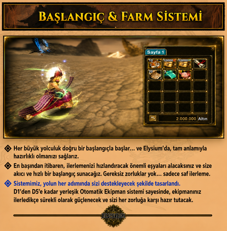 bdIJG.png