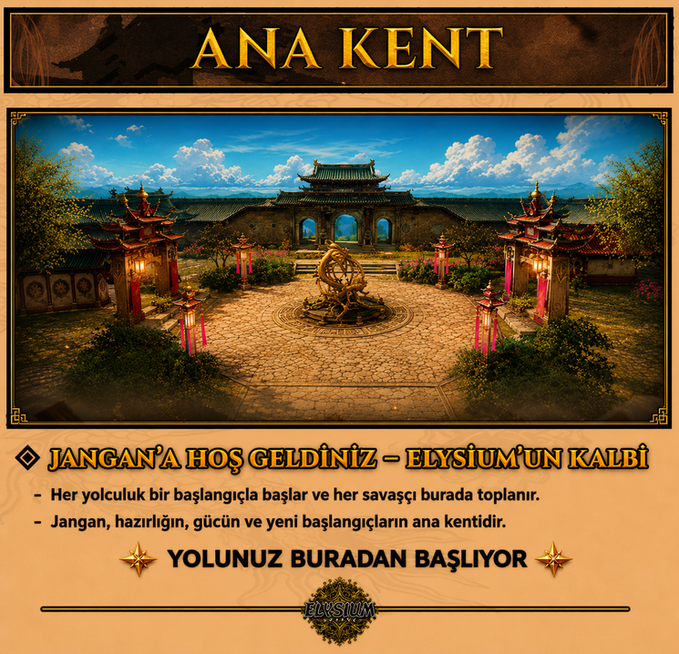 bdIJJ.png