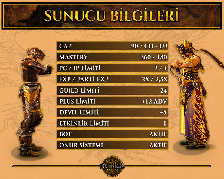 bdIJO.png