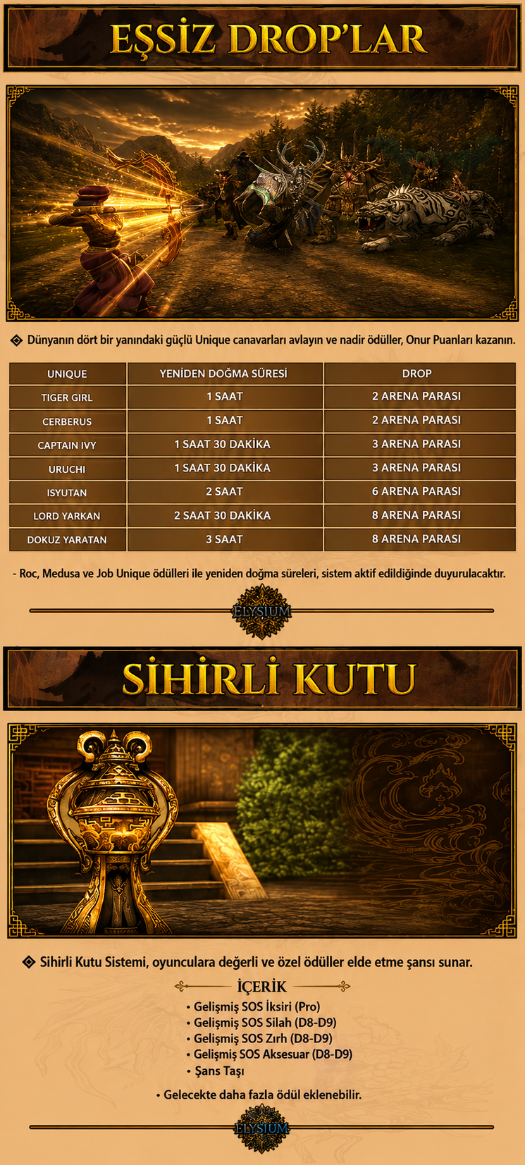 bdIJe.png