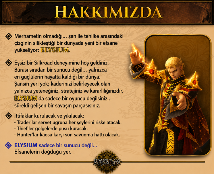 bdIJy.png