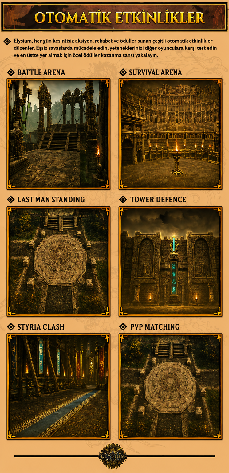 bdIP2.png