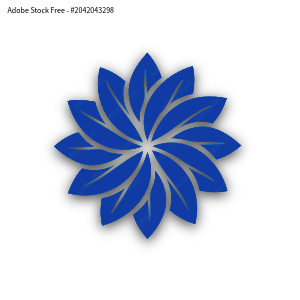 bdIQ9.png