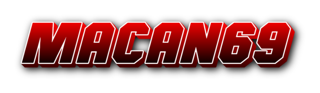 MACAN69