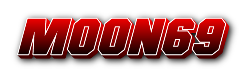 MOON69