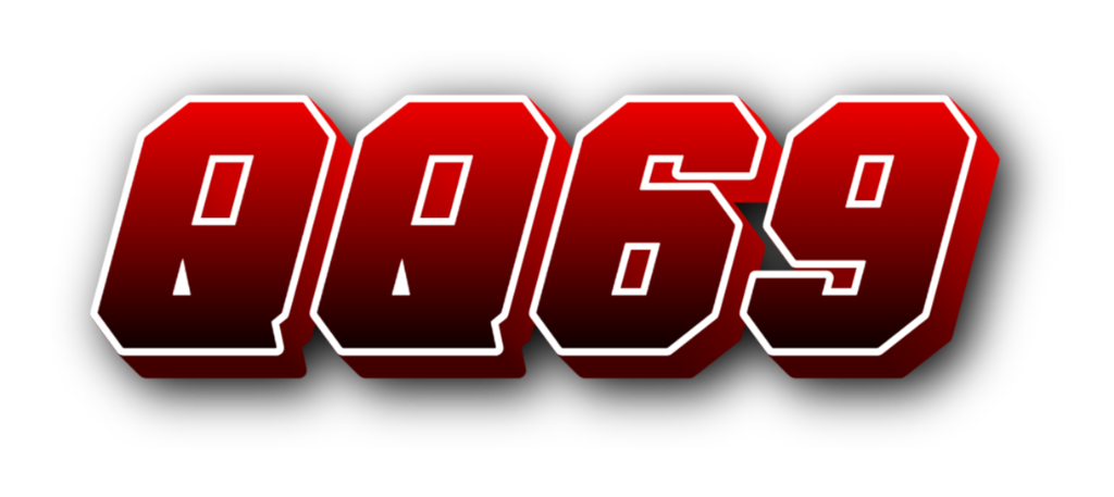 QQ69