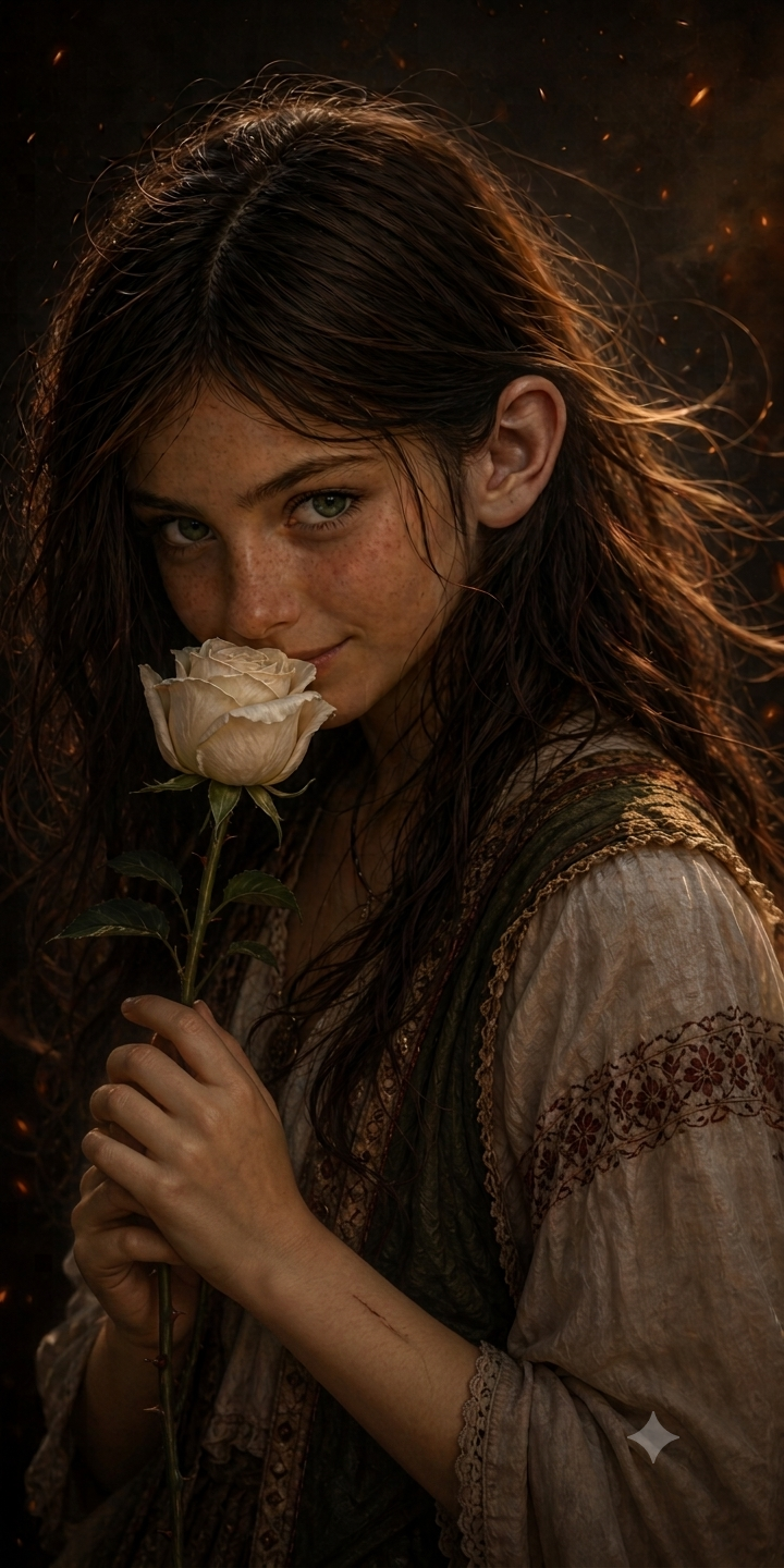 Immagine di Bori