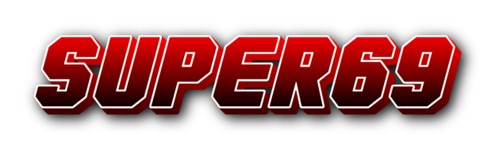SUPER69