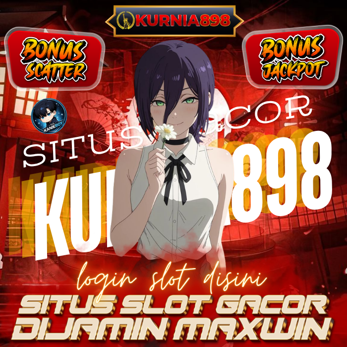 KURNIA898