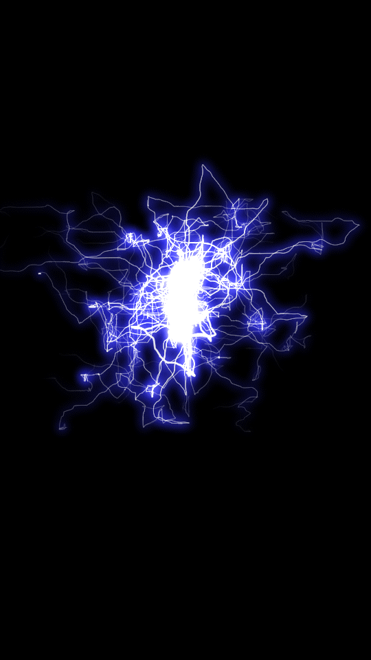 bdJK2.gif
