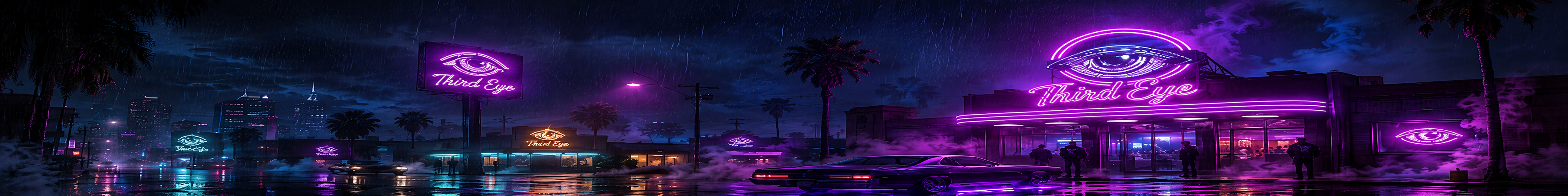 Third Eye RolePlay TERP banner