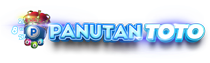 LOGO BENTOTO