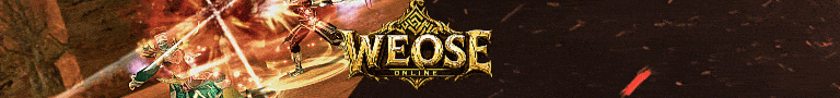EXSRO Banner