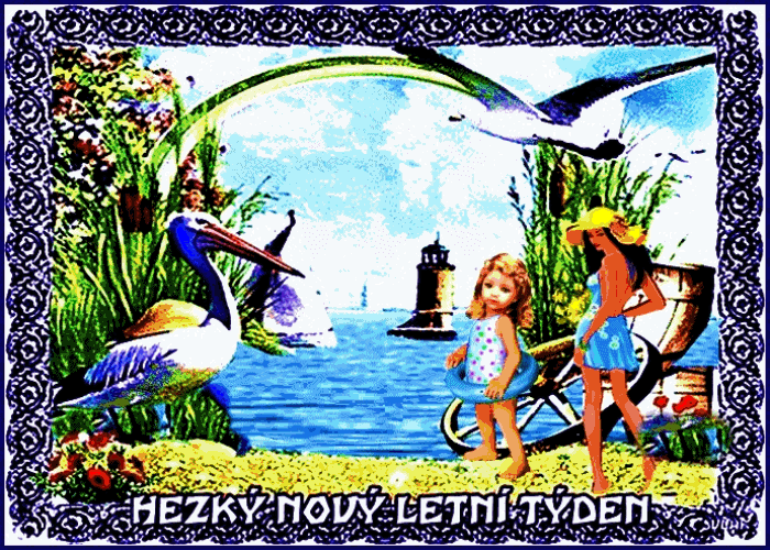 An den Beitrag angehängtes Bild: https://s13.gifyu.com/images/bdJtB.gif
