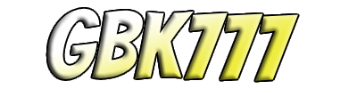 GBK777