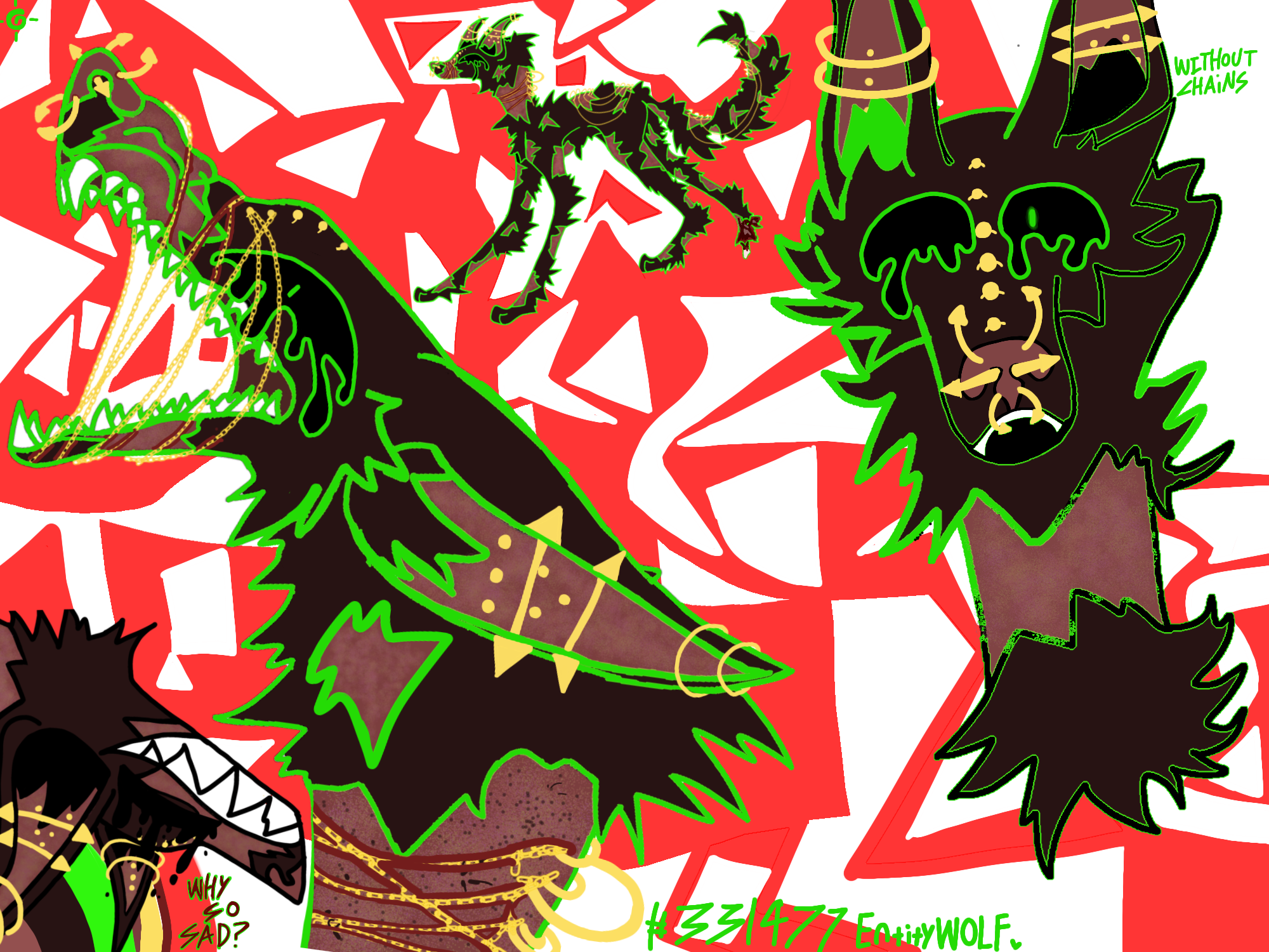 bdK2F.png