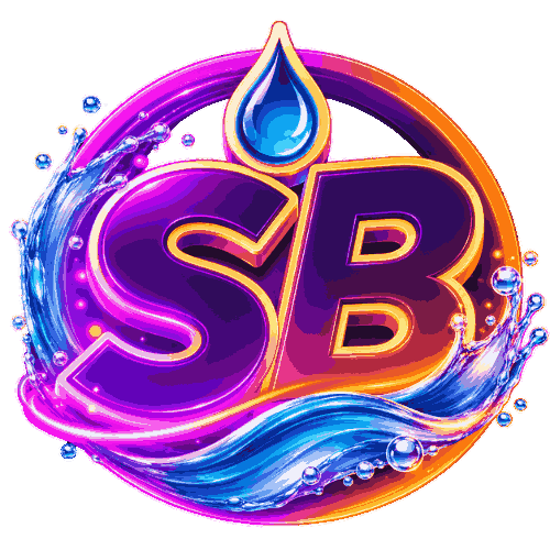 SLOTBESAR