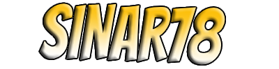 SINAR78