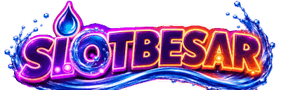 logo SLOTBESAR