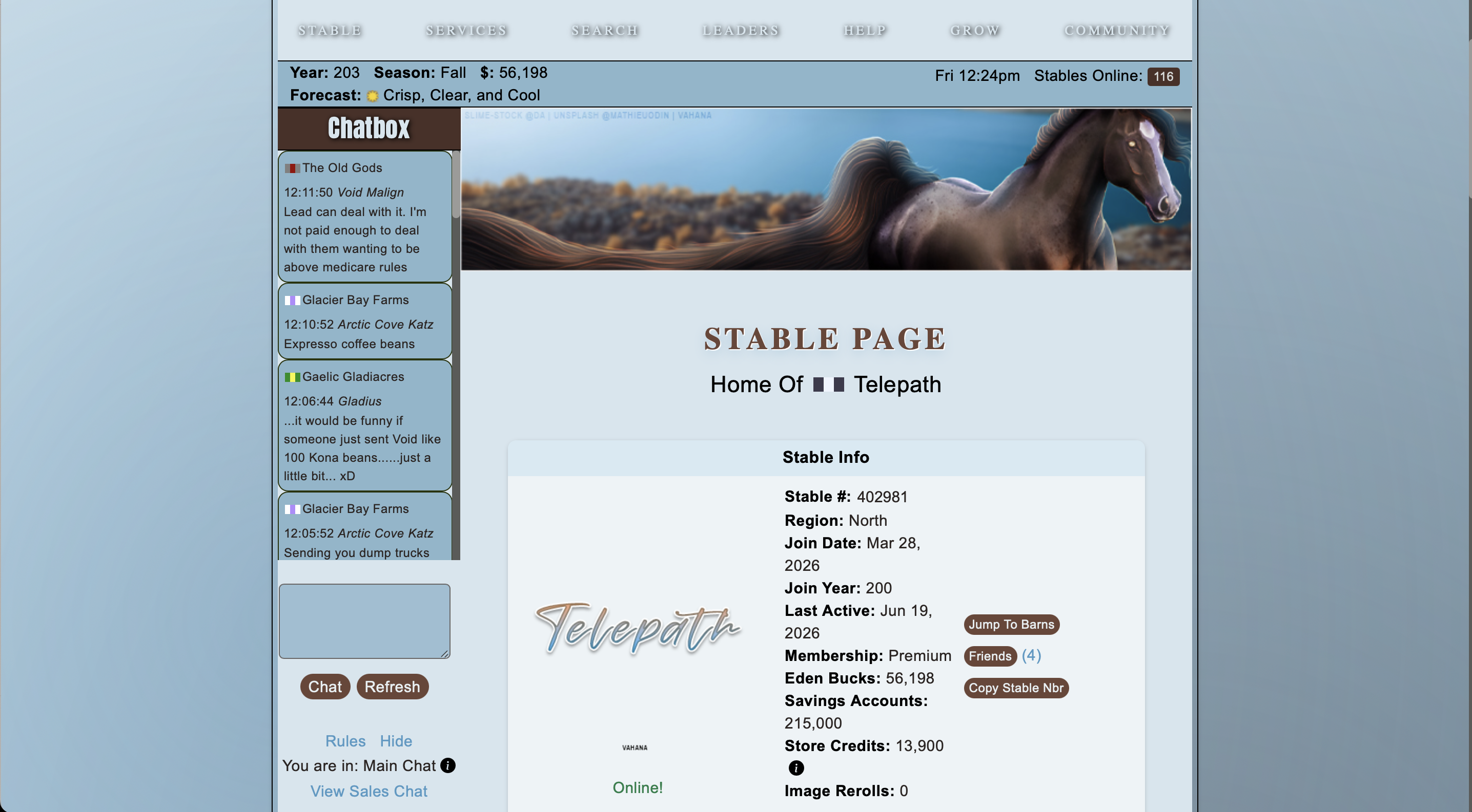 Screenshot 2026 06 19 at 9.24.32 PM