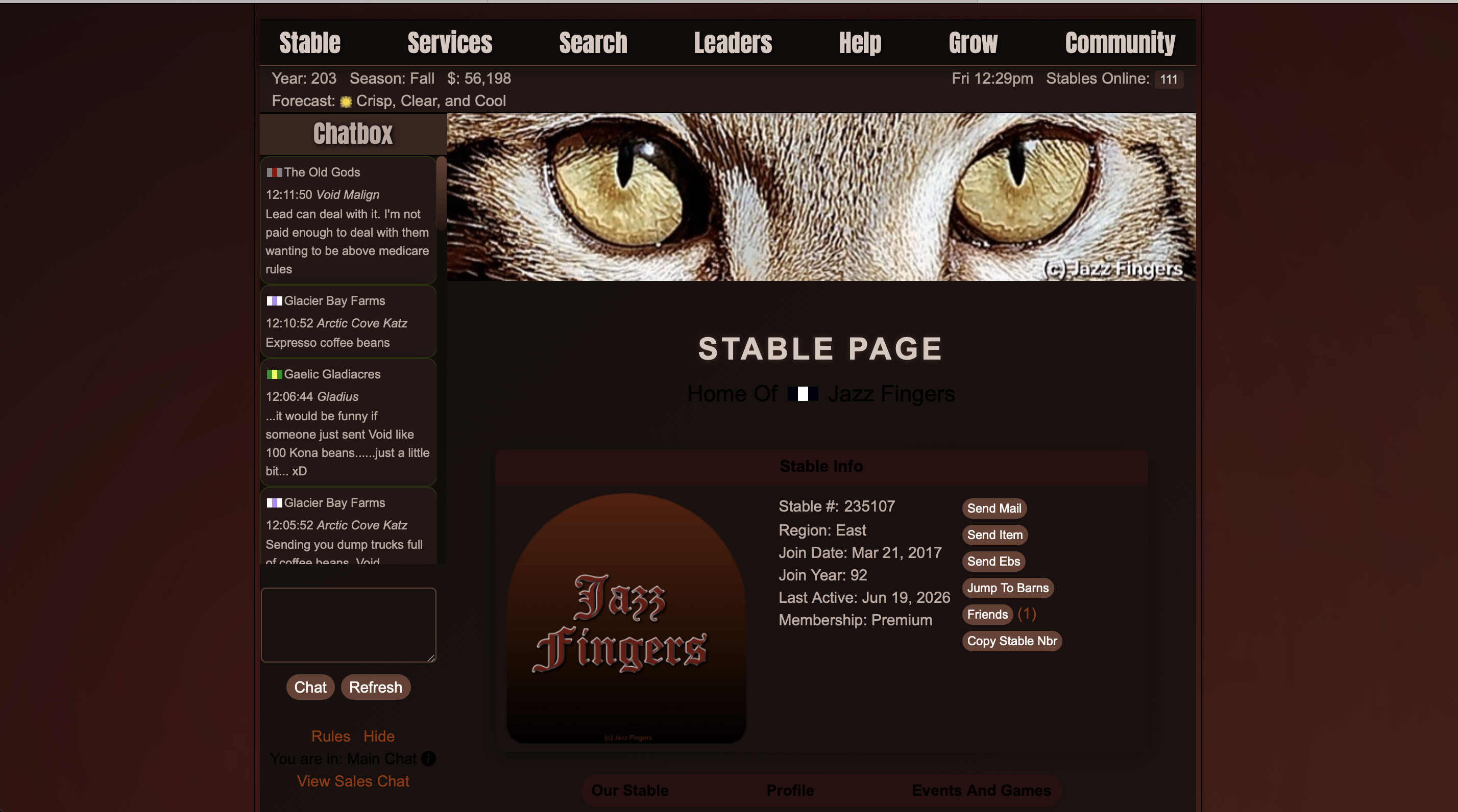 Screenshot 2026 06 19 at 9.29.47 PM