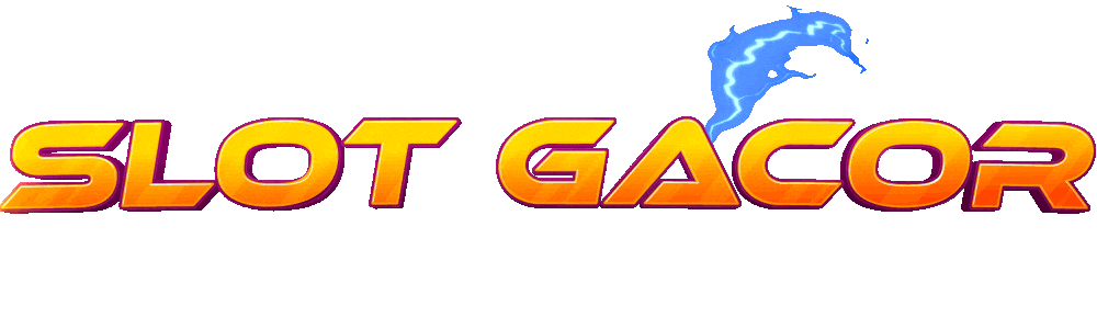 Game Online