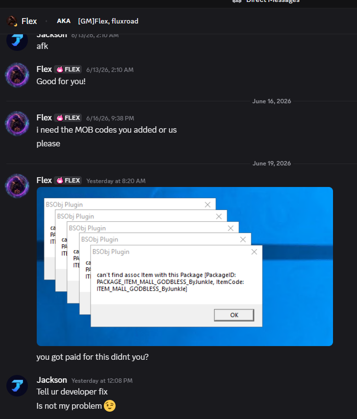bdLJL.png