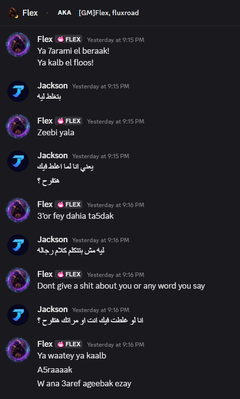 bdLJp.png