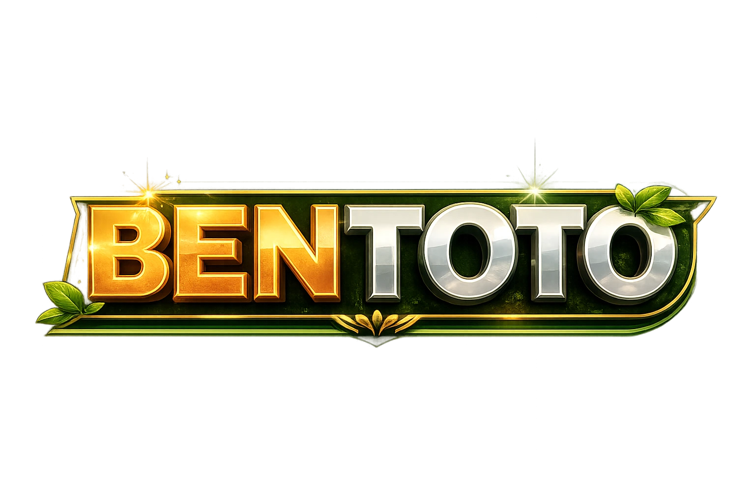 LOGO BENTOTO