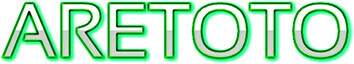 ARETOTO
