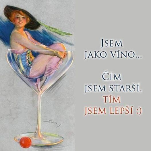 stáhnout