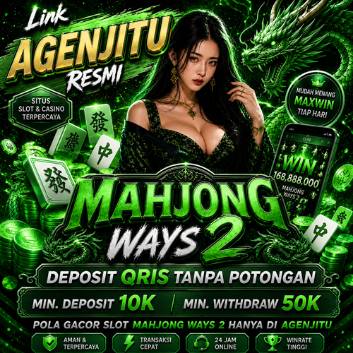 AGENJITU