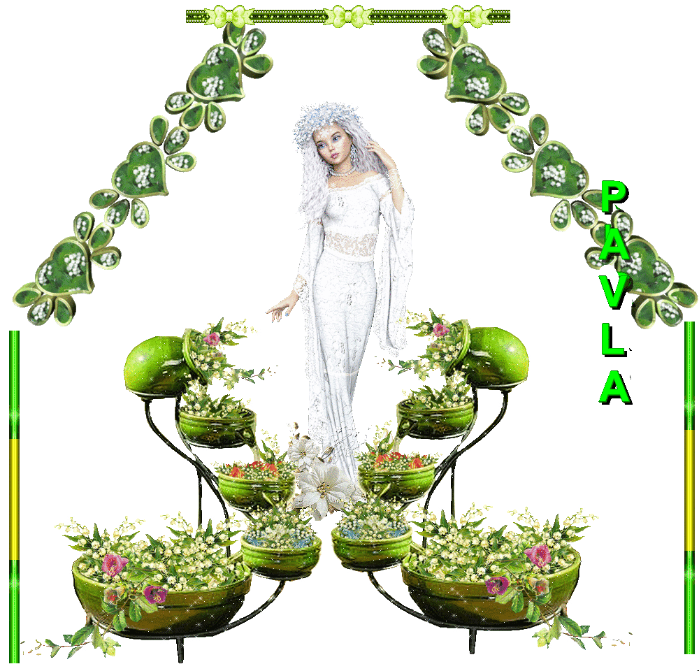 PAVLA (2)