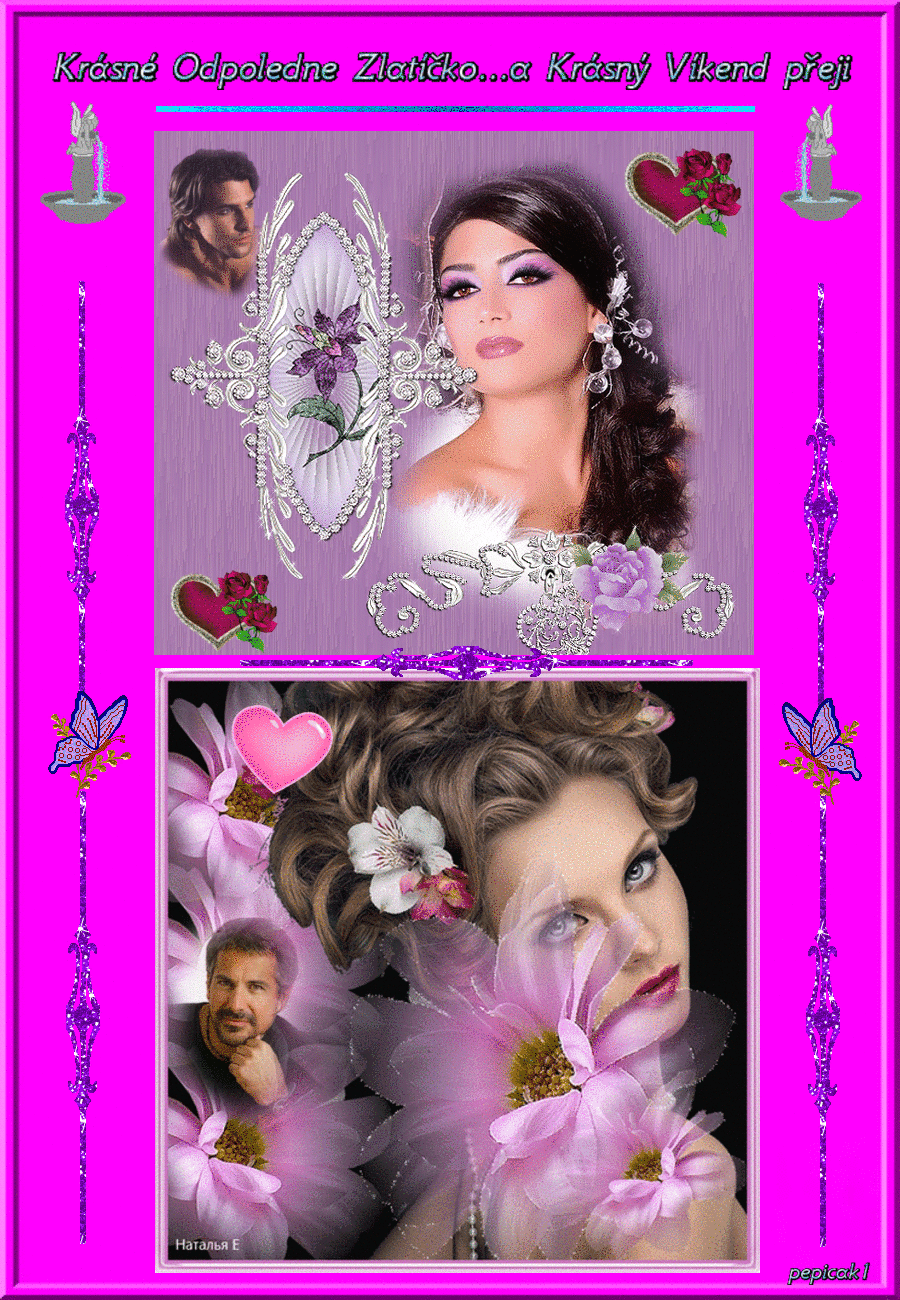 oie oie overlay (2)
