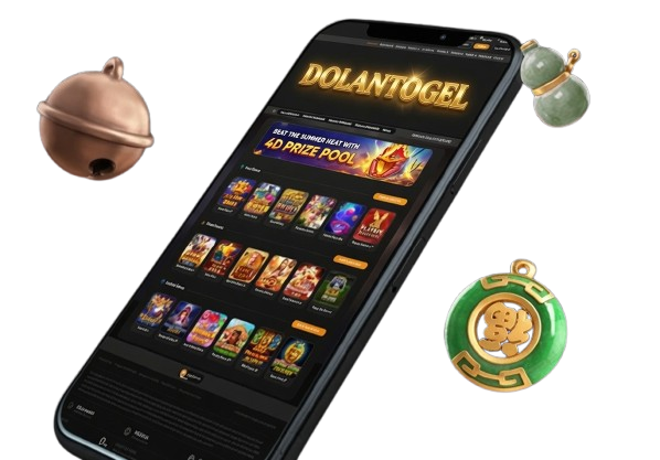 Download APK