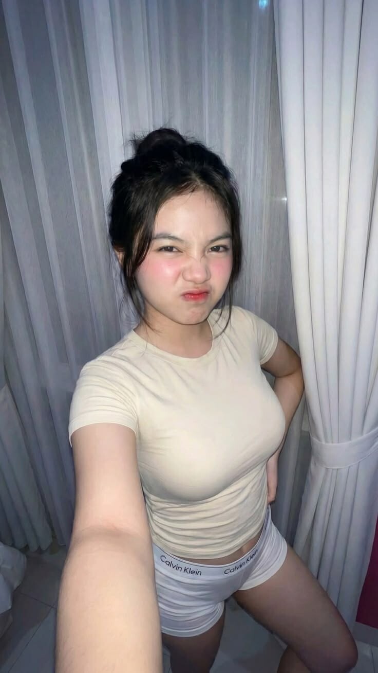 Foto profil DEPO88